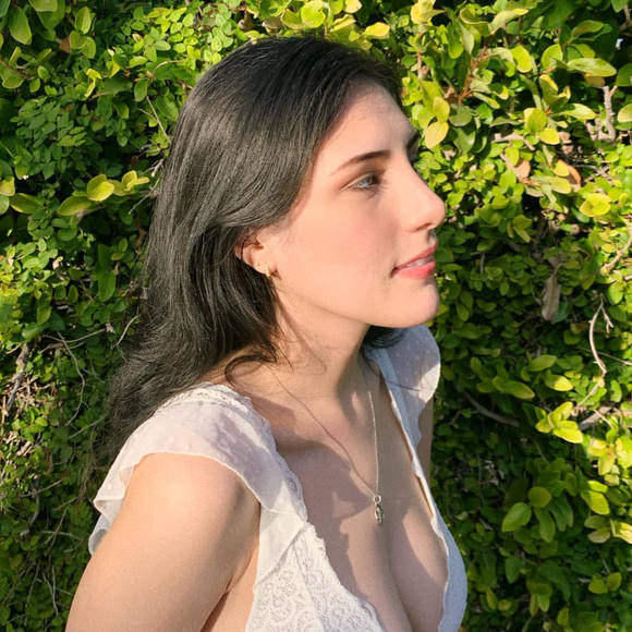 caroannsanchez